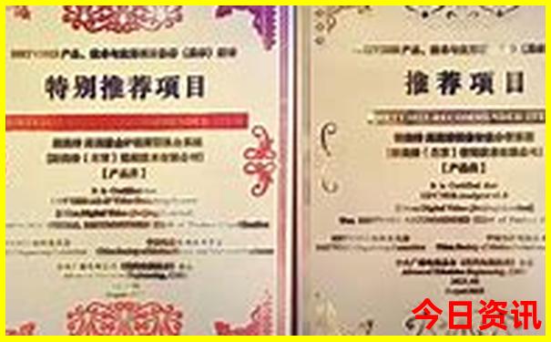 暑假国内亲子游必去十大胜地推荐