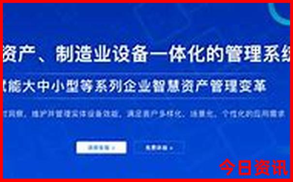 深圳暑假旅游好去处推荐