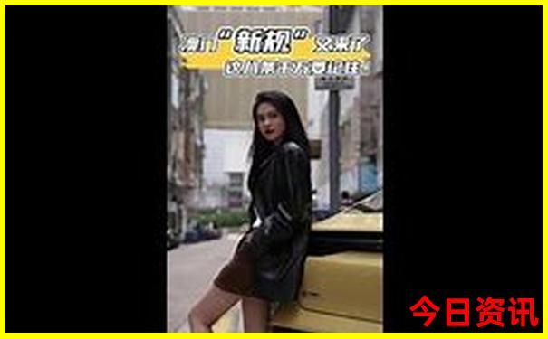 暑假带孩子避暑好去处