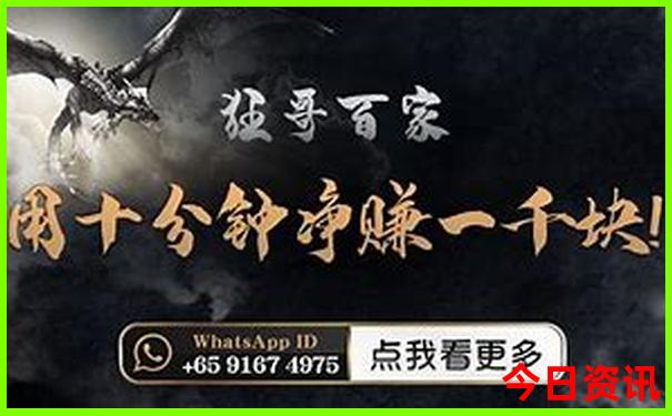 山西小众旅游景点