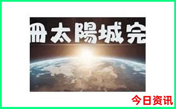 广西到贵州自驾游最佳路线图
