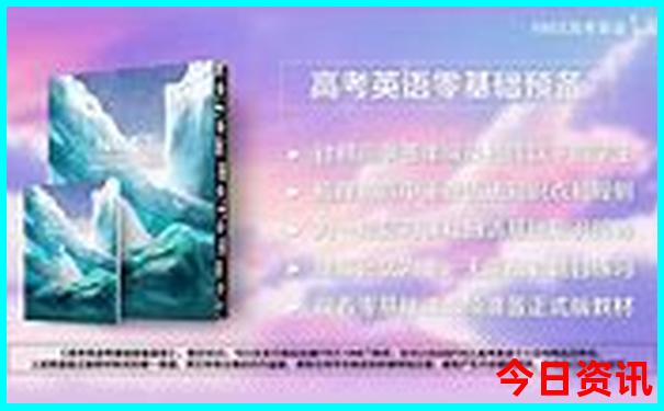 贵州最著名的景点