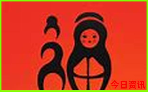 7月份去三亚旅游合适吗